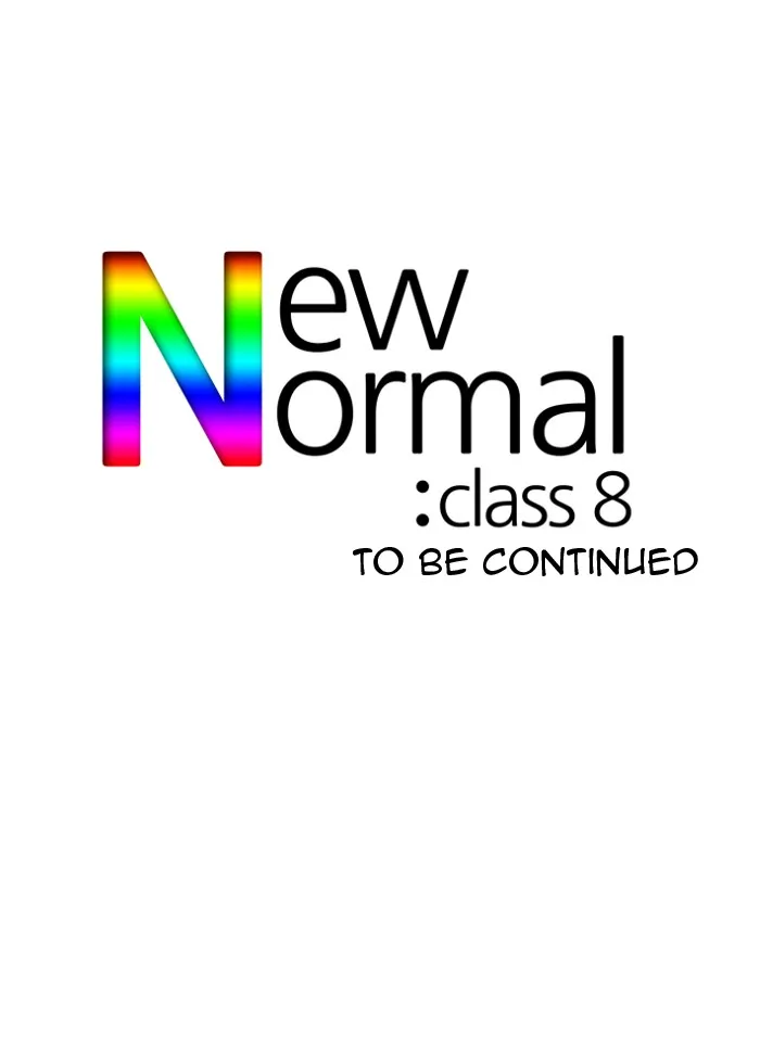Read New Normal: Class 8 chapter 11 image 39 on Lezhin