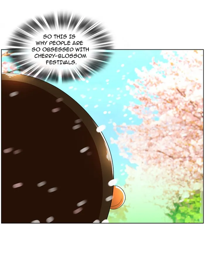 Read New Normal: Class 8 chapter 11 image 4 on Lezhin