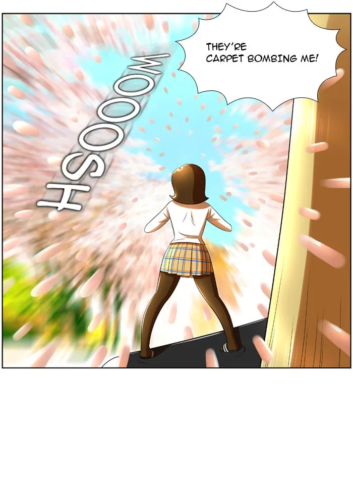 Read New Normal: Class 8 chapter 11 image 6 on Lezhin
