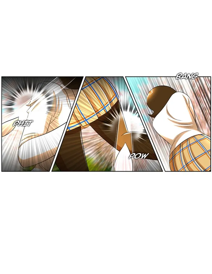 Read New Normal: Class 8 chapter 11 image 8 on Lezhin