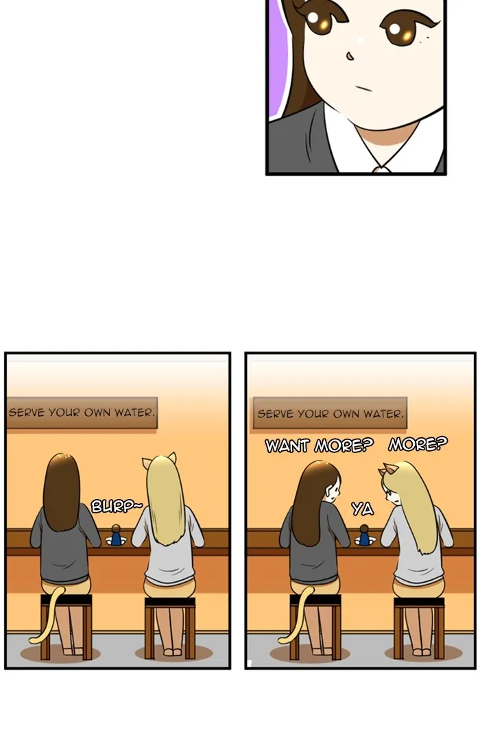 Read New Normal: Class 8 chapter 110 image 10 on Lezhin