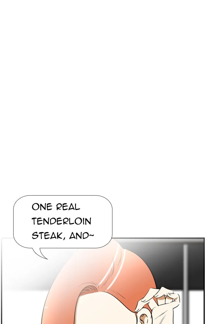Read New Normal: Class 8 chapter 110 image 11 on Lezhin