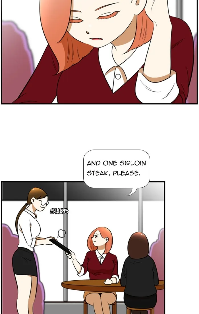 Read New Normal: Class 8 chapter 110 image 12 on Lezhin