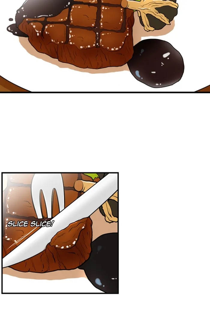 Read New Normal: Class 8 chapter 110 image 14 on Lezhin