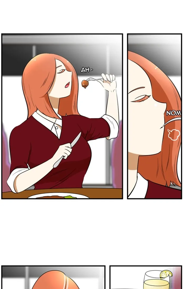 Read New Normal: Class 8 chapter 110 image 15 on Lezhin