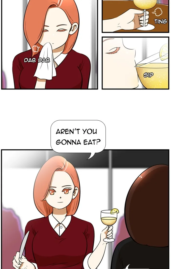 Read New Normal: Class 8 chapter 110 image 16 on Lezhin