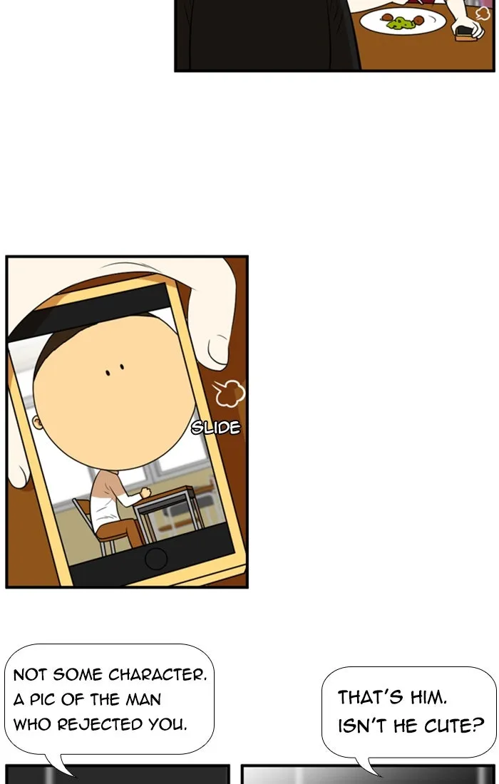 Read New Normal: Class 8 chapter 110 image 21 on Lezhin