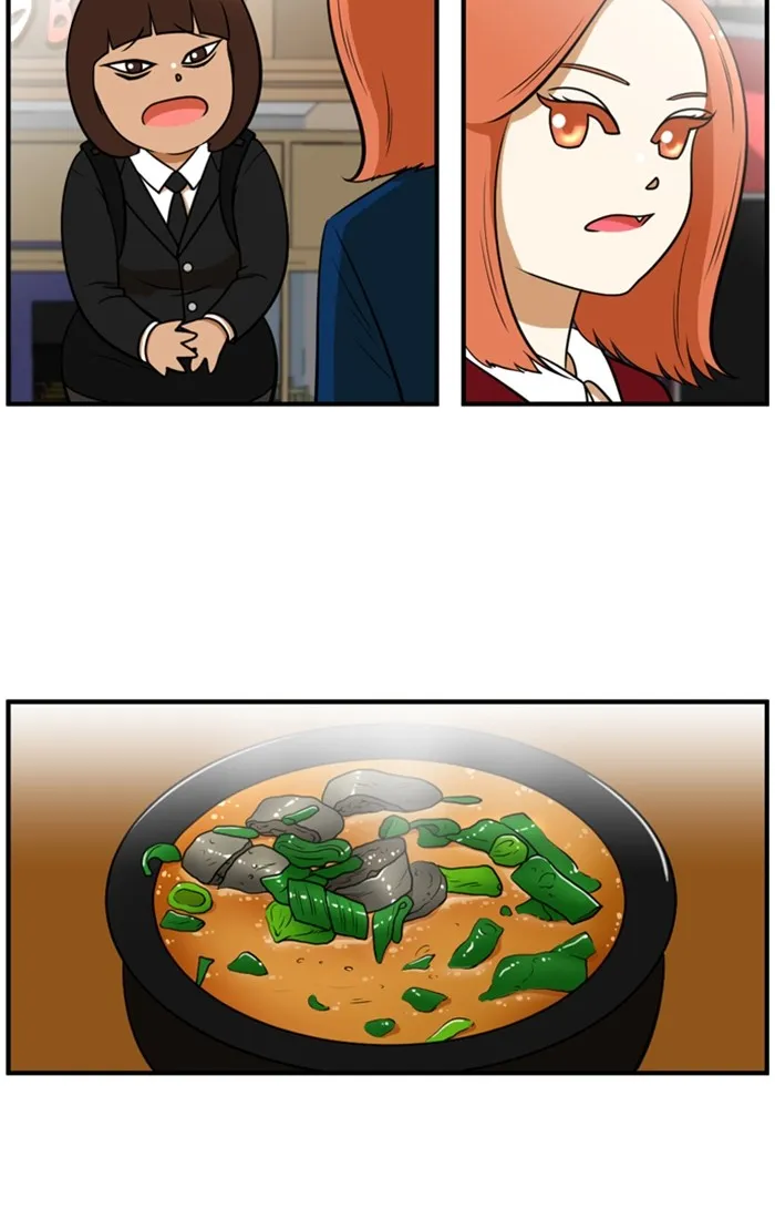 Read New Normal: Class 8 chapter 110 image 3 on Lezhin