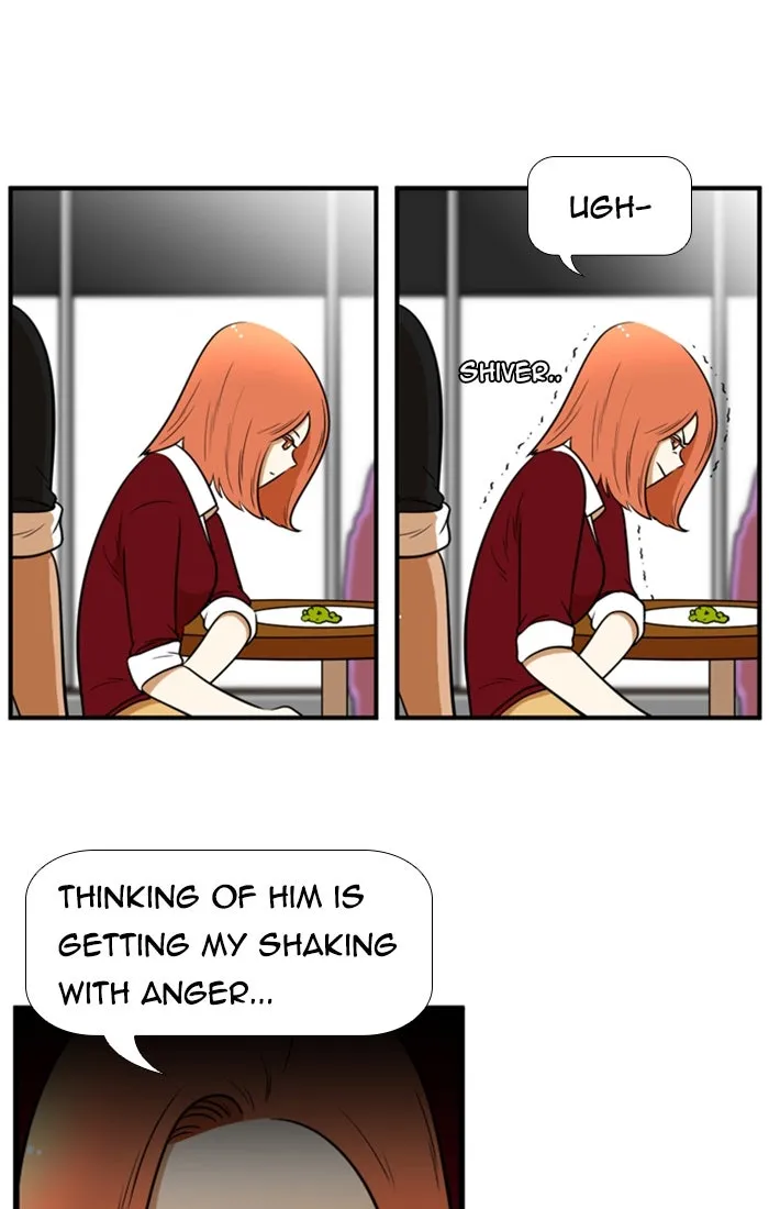 Read New Normal: Class 8 chapter 110 image 30 on Lezhin