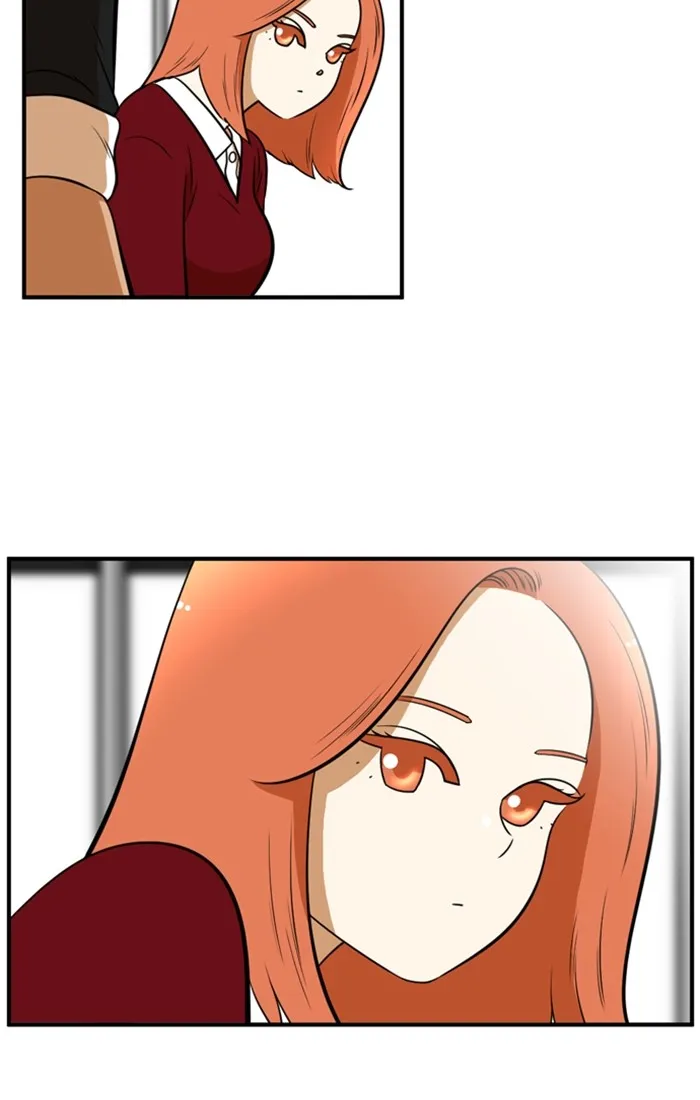 Read New Normal: Class 8 chapter 110 image 32 on Lezhin