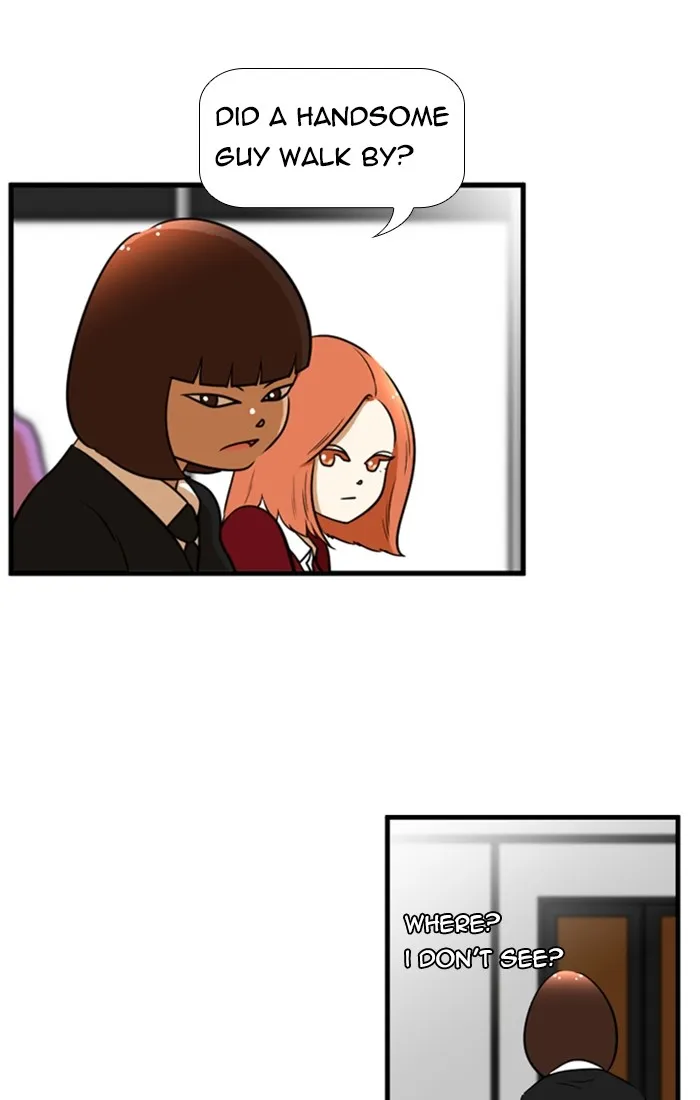 Read New Normal: Class 8 chapter 110 image 33 on Lezhin