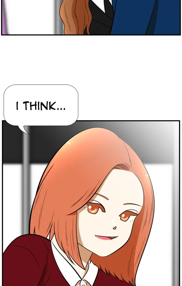 Read New Normal: Class 8 chapter 110 image 35 on Lezhin