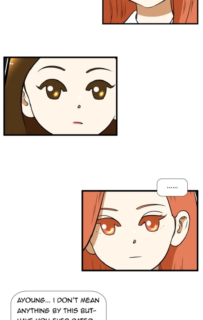 Read New Normal: Class 8 chapter 111 image 10 on Lezhin