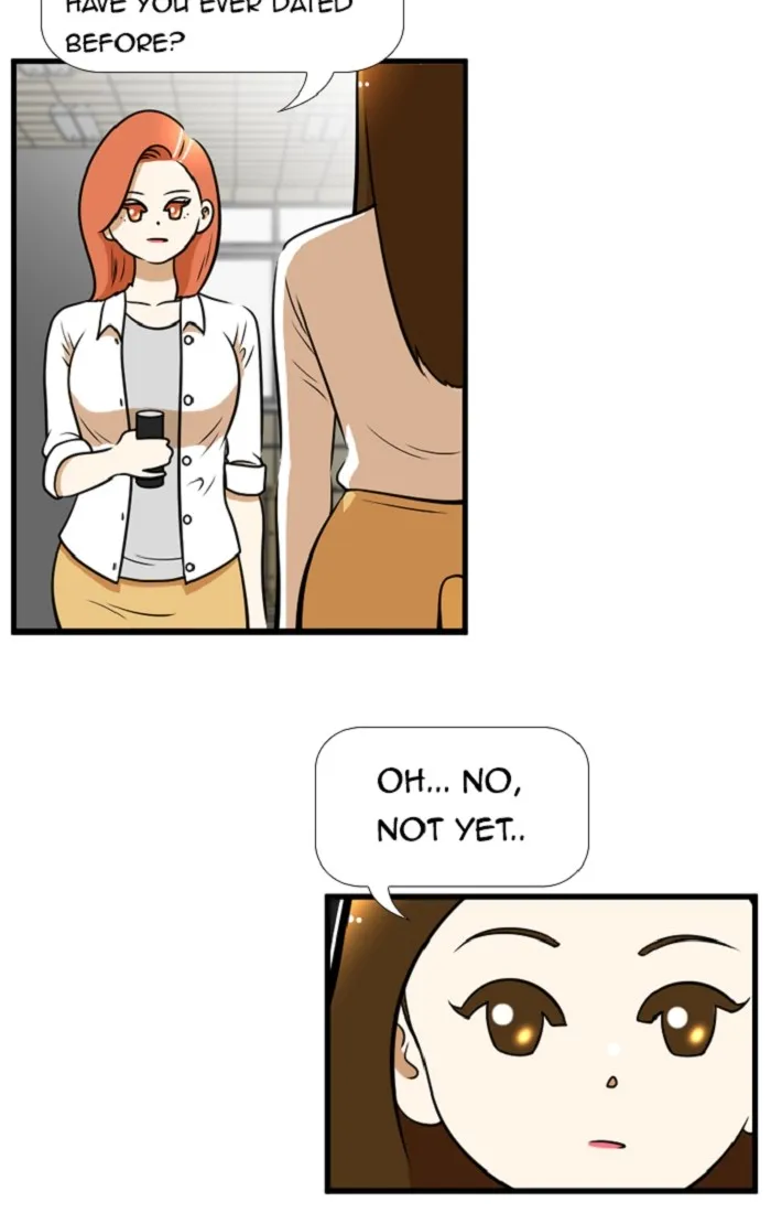 Read New Normal: Class 8 chapter 111 image 11 on Lezhin