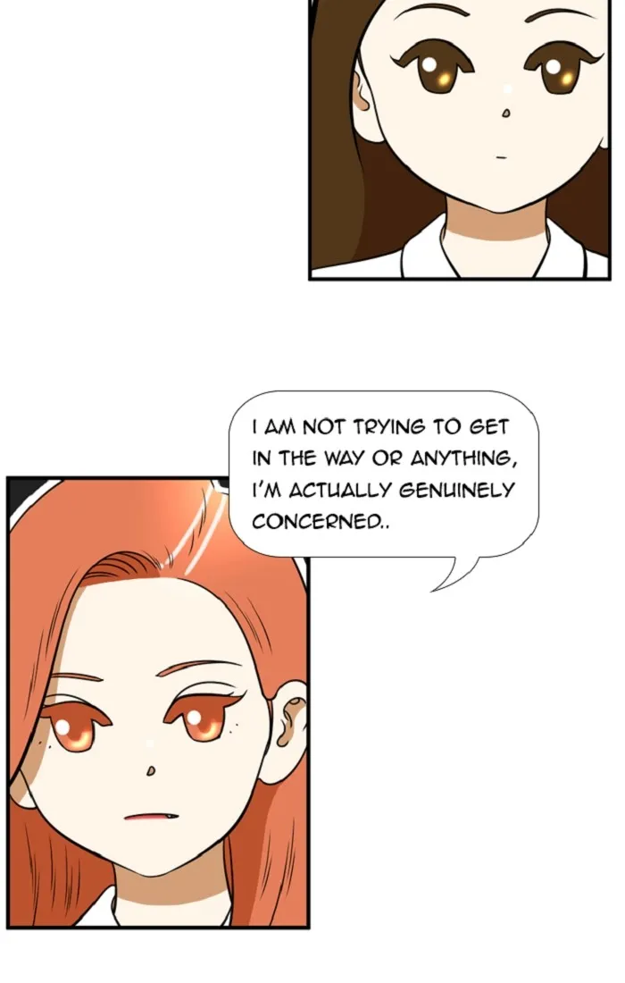 Read New Normal: Class 8 chapter 111 image 13 on Lezhin