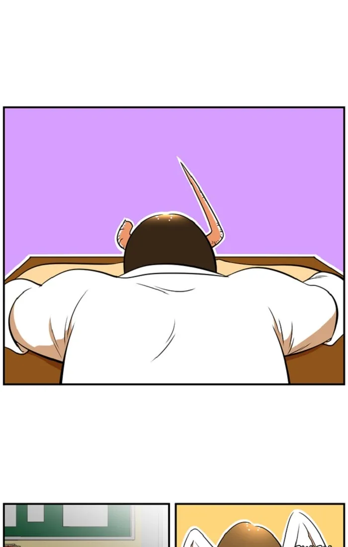 Read New Normal: Class 8 chapter 111 image 16 on Lezhin
