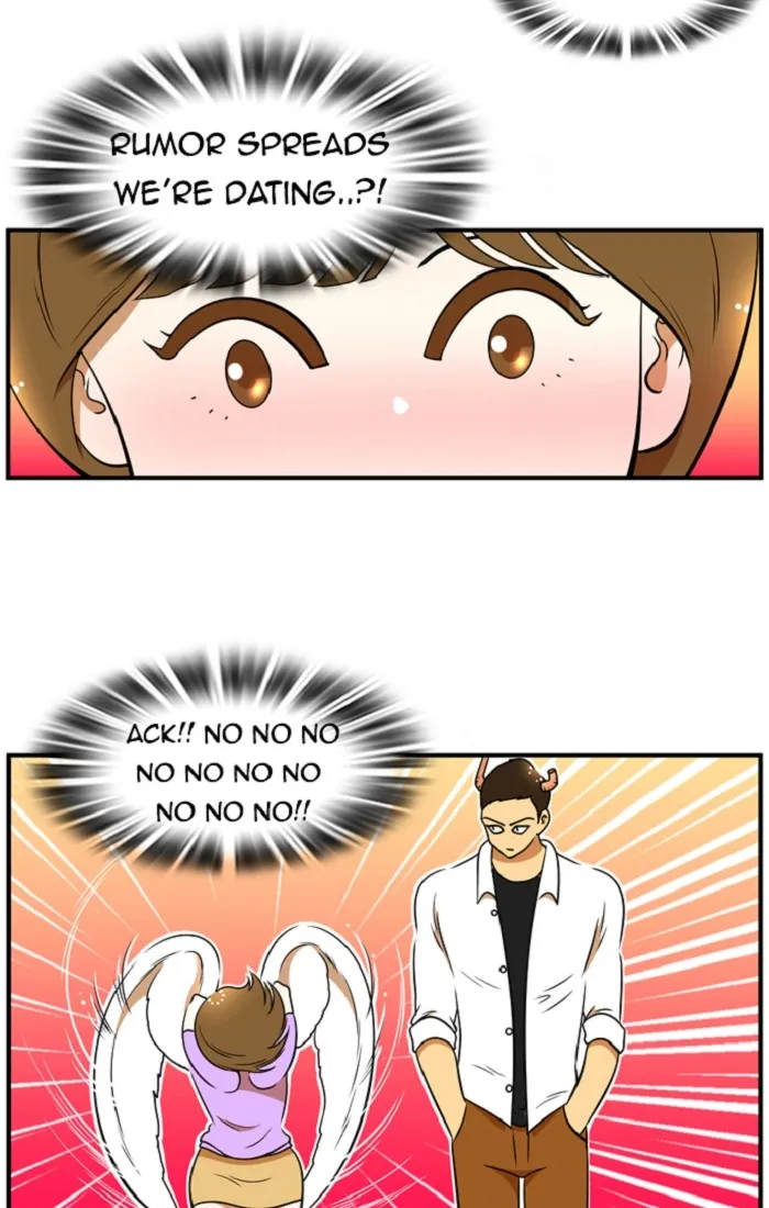 Read New Normal: Class 8 chapter 111 image 21 on Lezhin