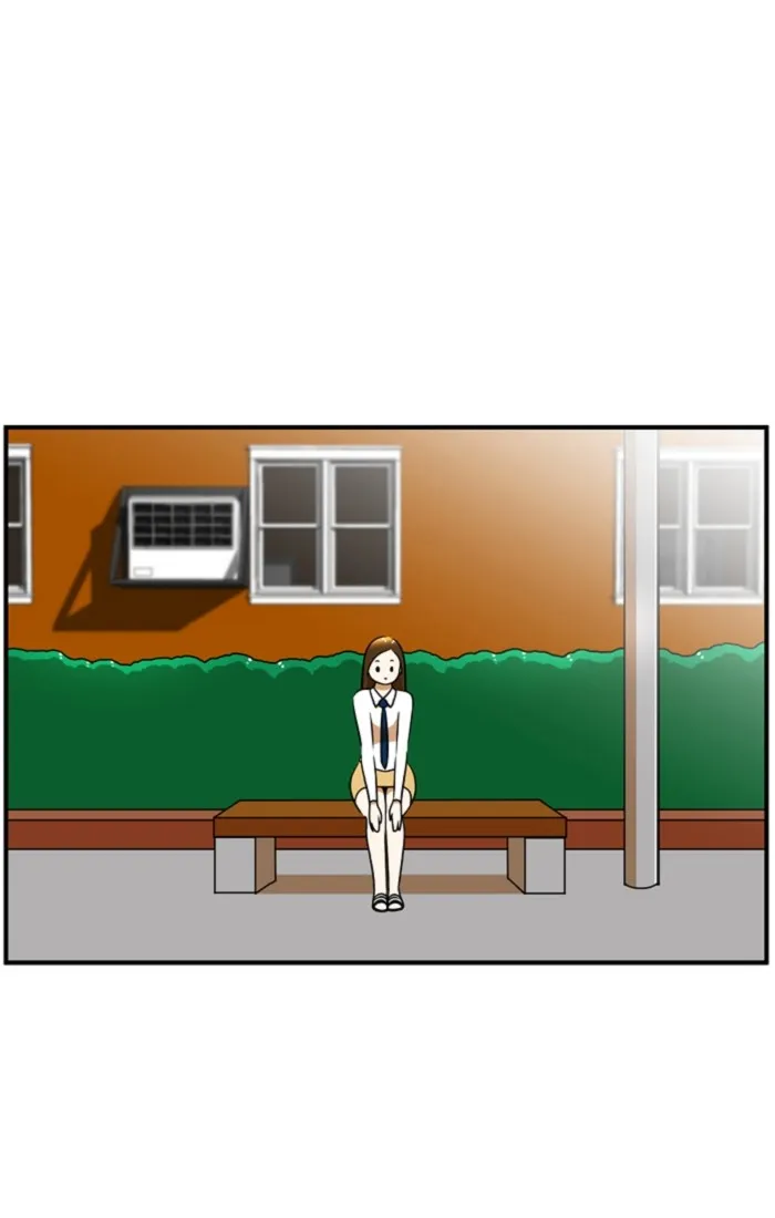Read New Normal: Class 8 chapter 111 image 35 on Lezhin