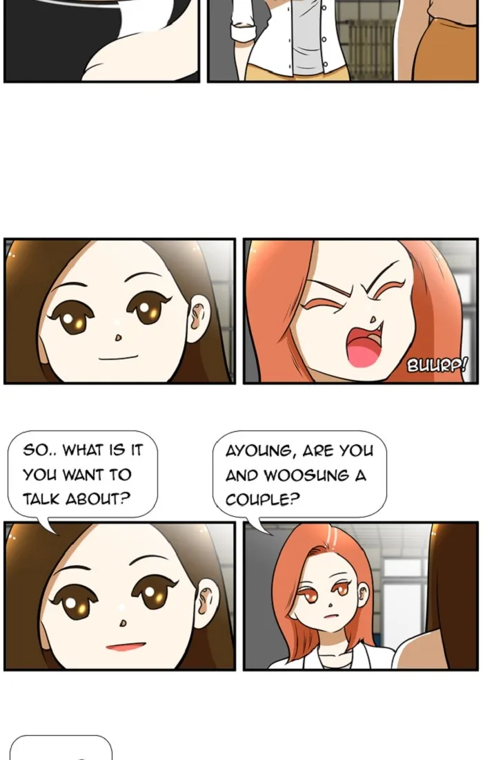 Read New Normal: Class 8 chapter 111 image 4 on Lezhin