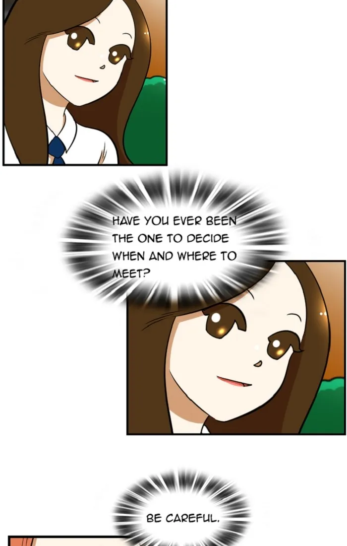 Read New Normal: Class 8 chapter 111 image 40 on Lezhin