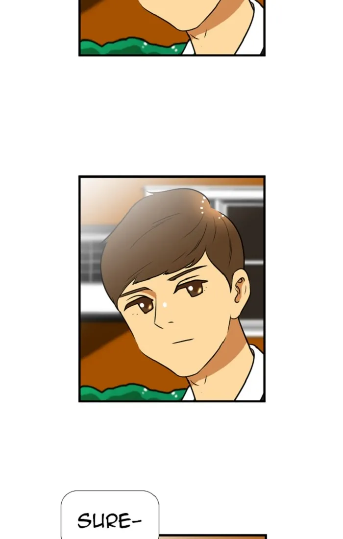 Read New Normal: Class 8 chapter 111 image 43 on Lezhin
