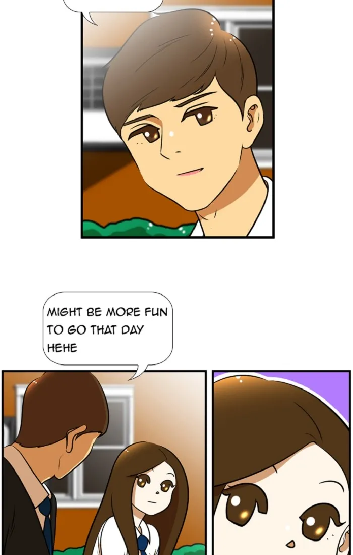 Read New Normal: Class 8 chapter 111 image 44 on Lezhin