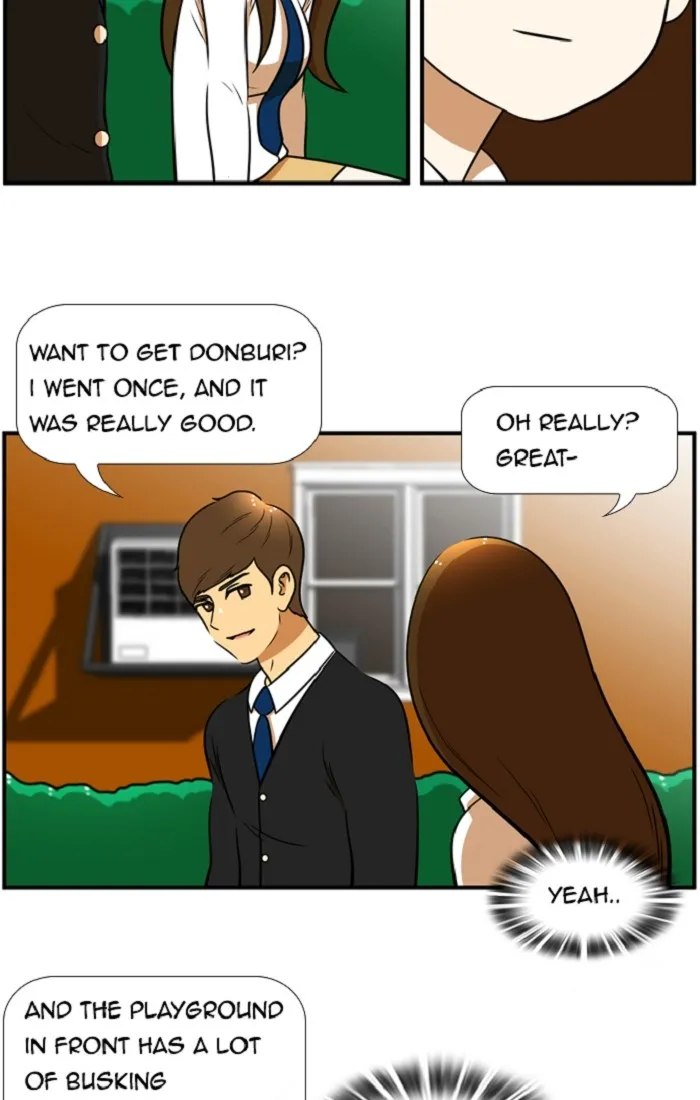 Read New Normal: Class 8 chapter 111 image 45 on Lezhin