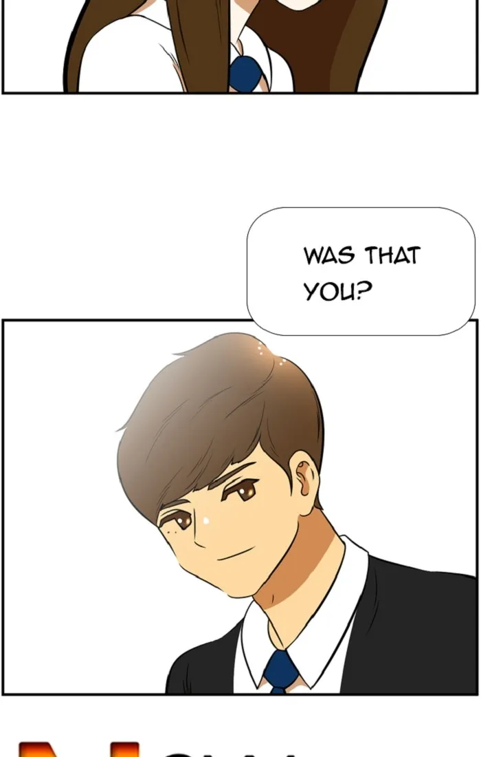 Read New Normal: Class 8 chapter 111 image 47 on Lezhin