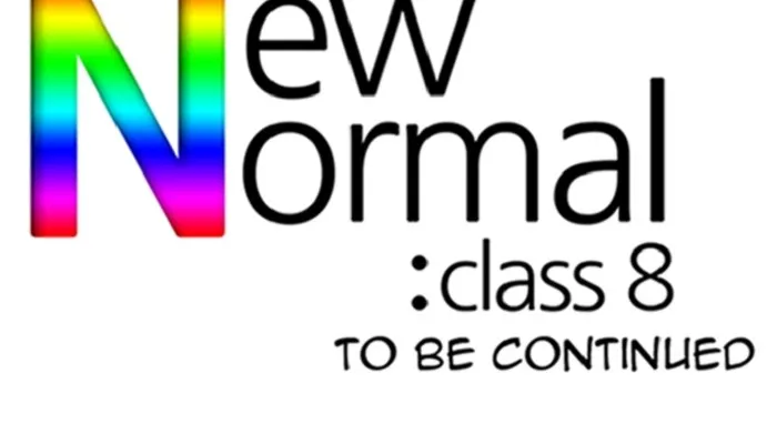 Read New Normal: Class 8 chapter 111 image 48 on Lezhin