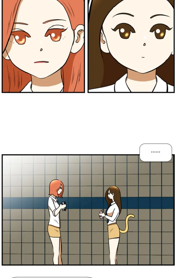 Read New Normal: Class 8 chapter 111 image 8 on Lezhin