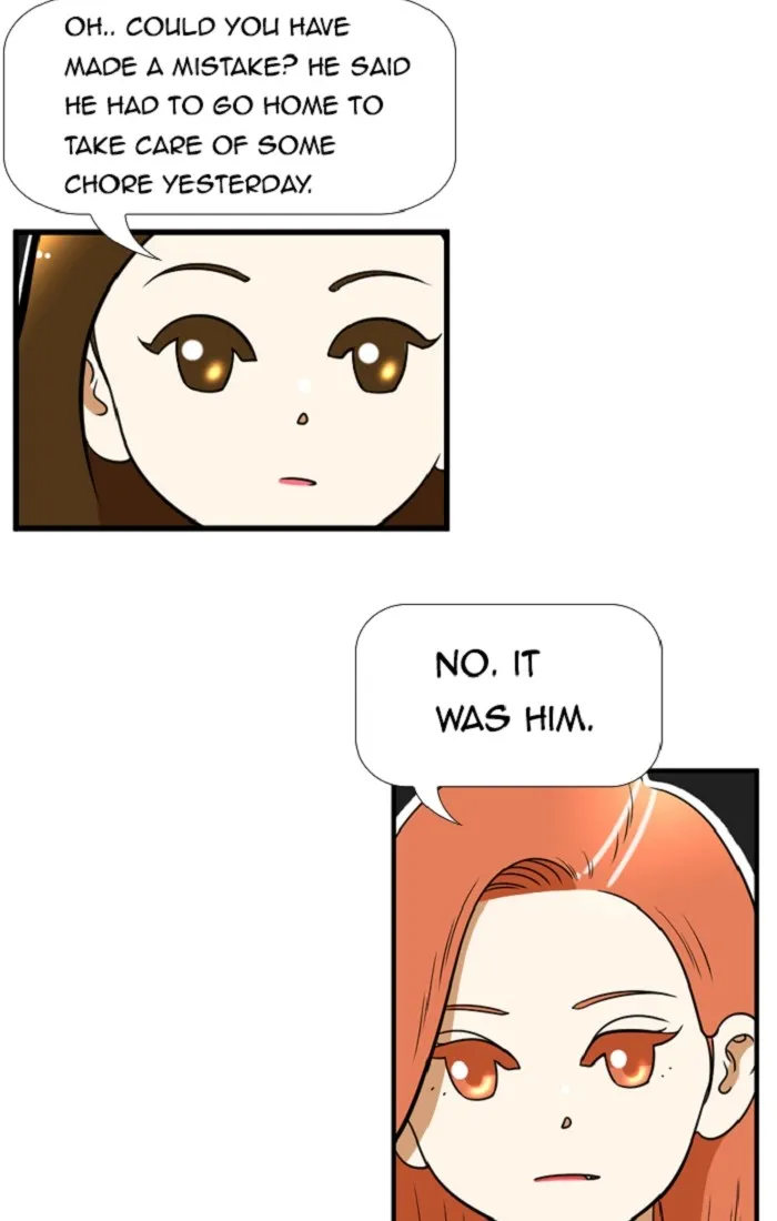 Read New Normal: Class 8 chapter 111 image 9 on Lezhin