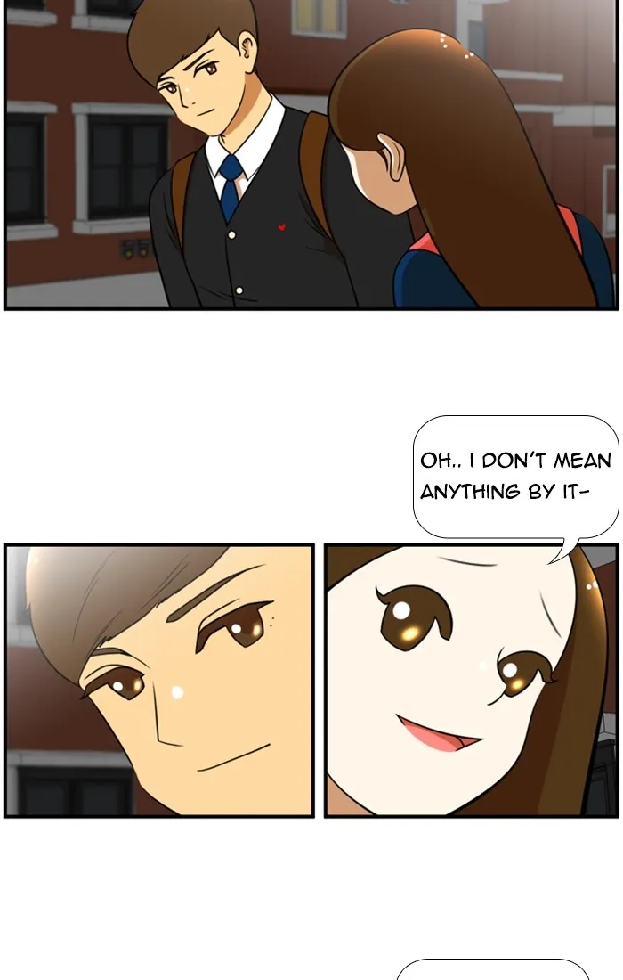 Read New Normal: Class 8 chapter 112 image 16 on Lezhin