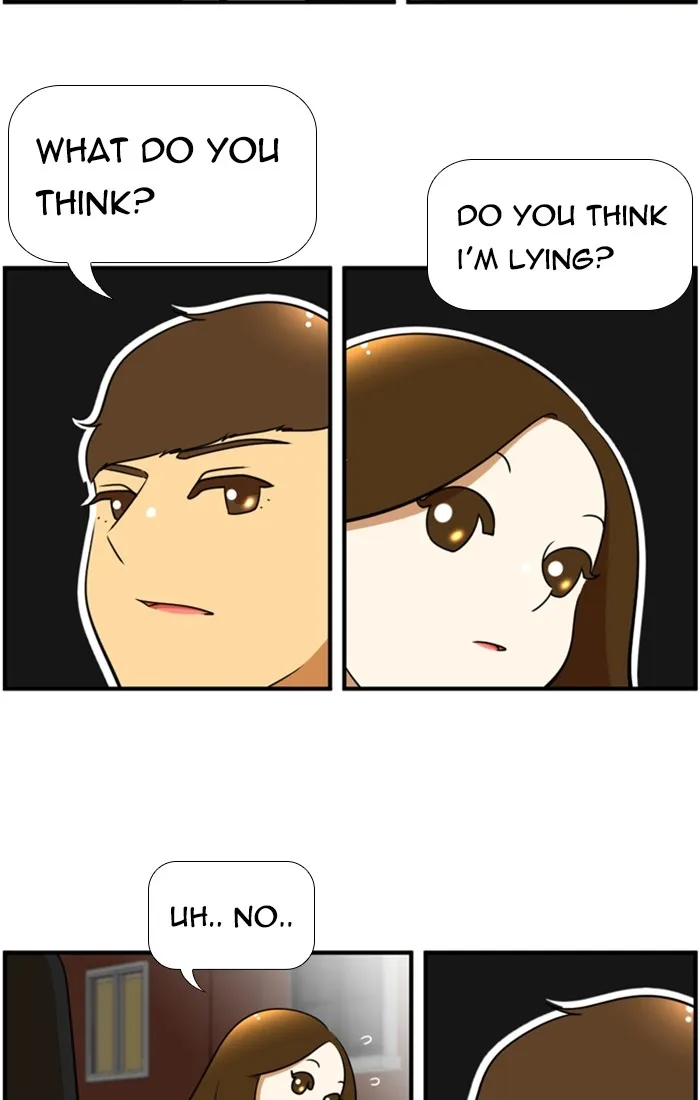 Read New Normal: Class 8 chapter 112 image 18 on Lezhin