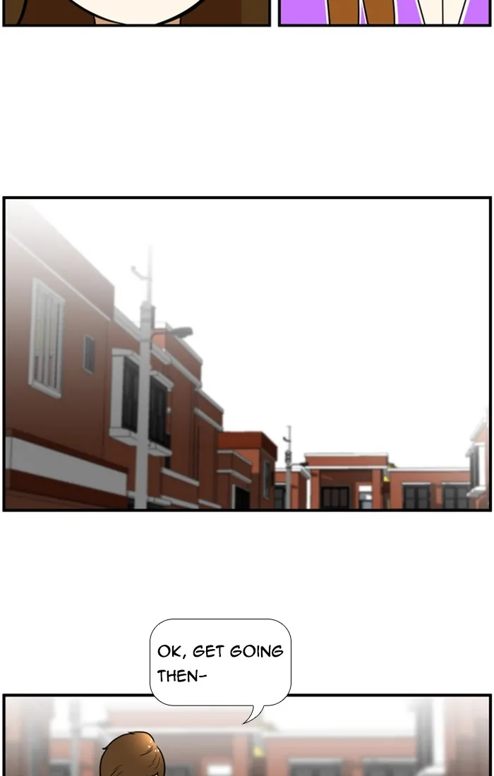 Read New Normal: Class 8 chapter 112 image 23 on Lezhin