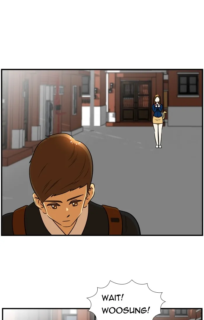 Read New Normal: Class 8 chapter 112 image 25 on Lezhin