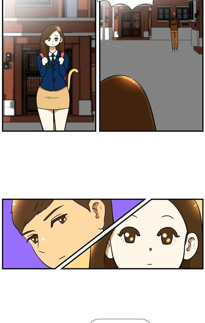 Read New Normal: Class 8 chapter 112 image 26 on Lezhin