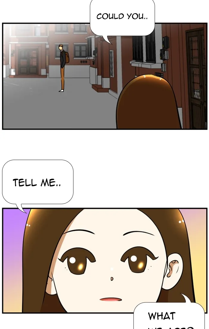 Read New Normal: Class 8 chapter 112 image 27 on Lezhin