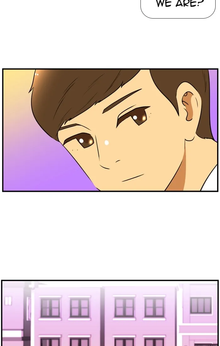 Read New Normal: Class 8 chapter 112 image 28 on Lezhin