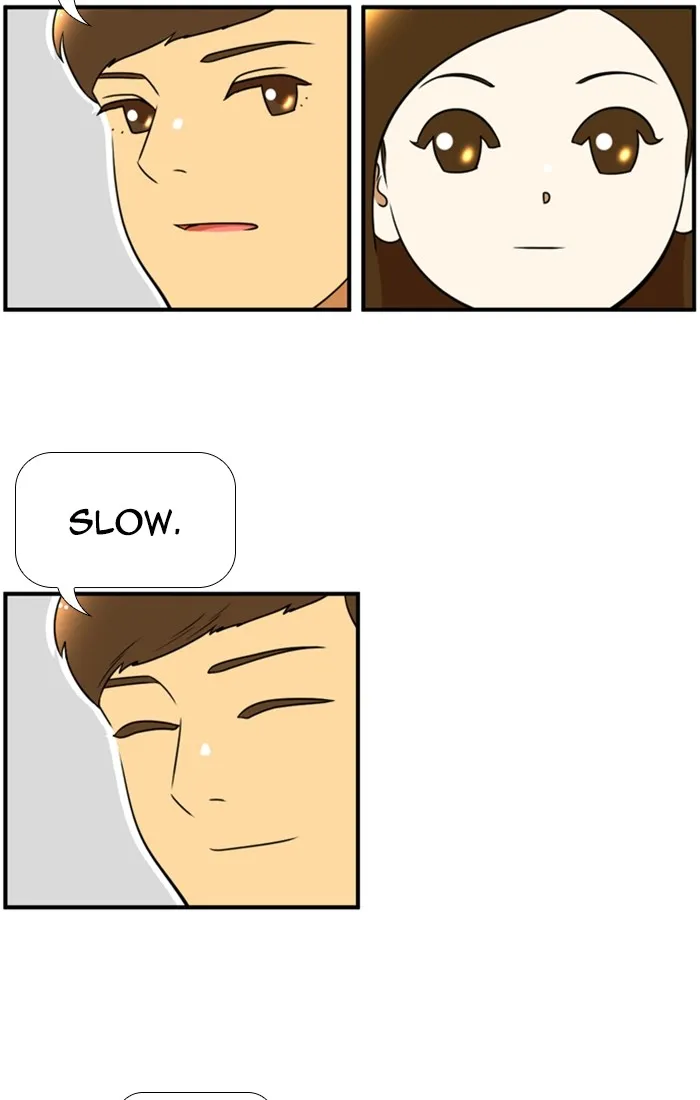 Read New Normal: Class 8 chapter 112 image 30 on Lezhin