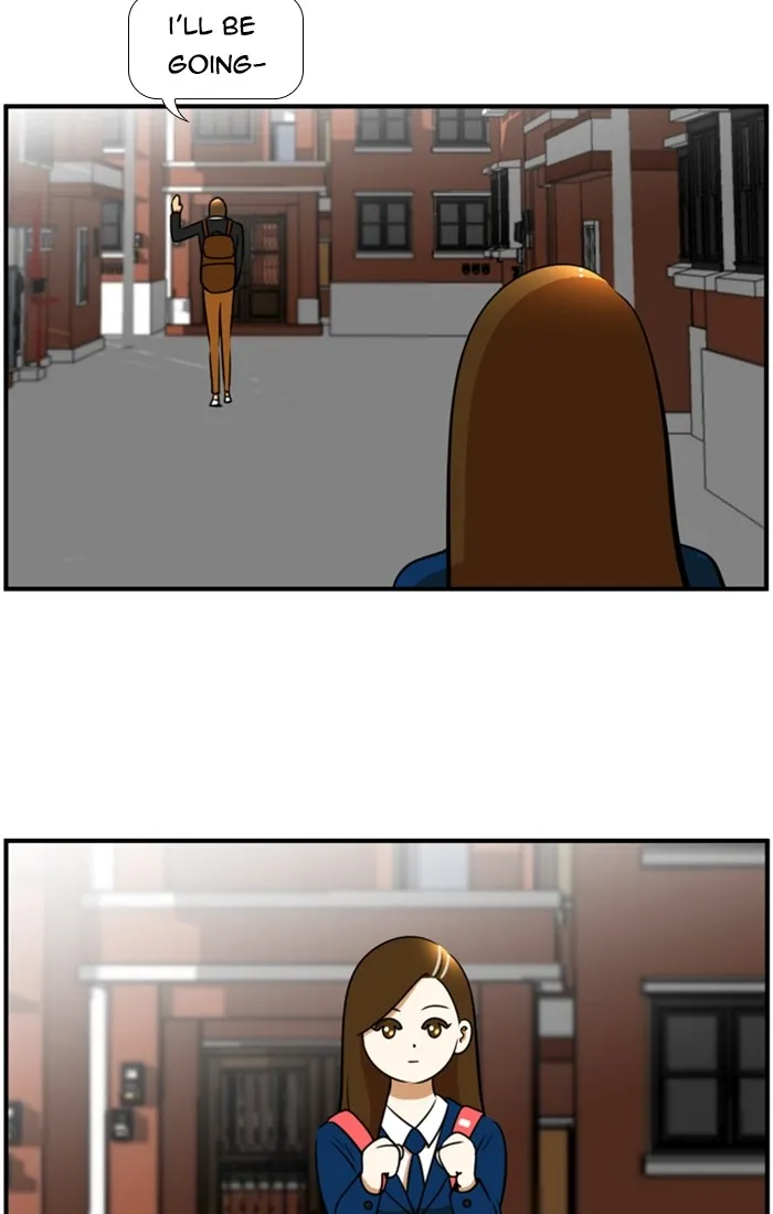 Read New Normal: Class 8 chapter 112 image 31 on Lezhin