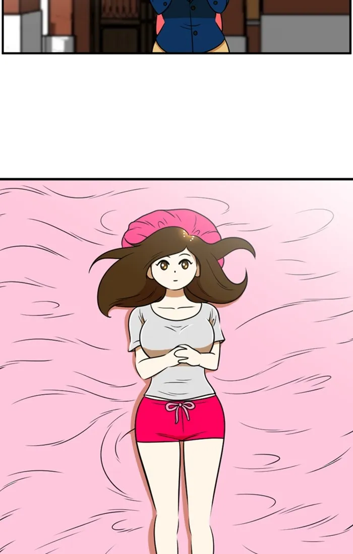 Read New Normal: Class 8 chapter 112 image 32 on Lezhin