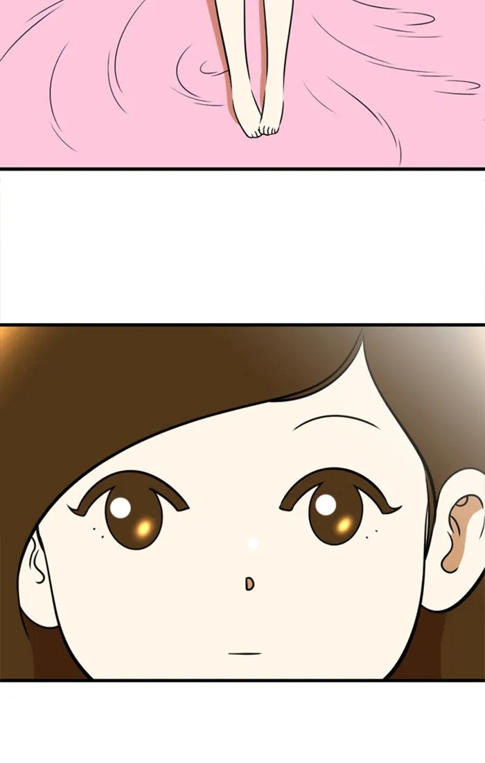 Read New Normal: Class 8 chapter 112 image 33 on Lezhin