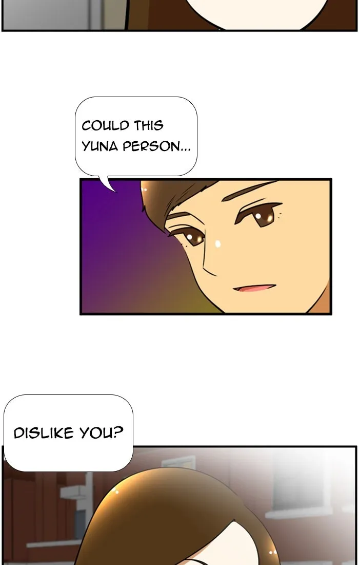 Read New Normal: Class 8 chapter 112 image 35 on Lezhin