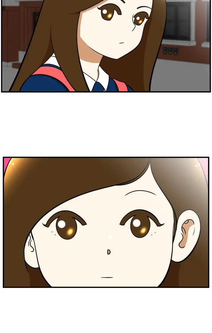 Read New Normal: Class 8 chapter 112 image 36 on Lezhin
