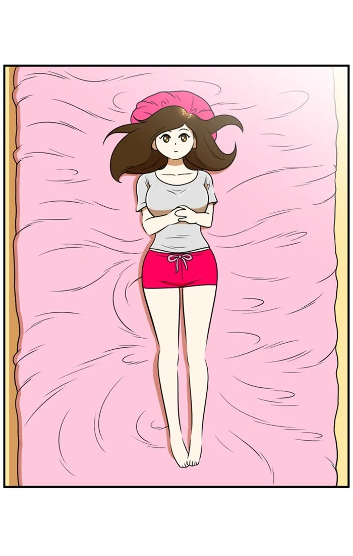 Read New Normal: Class 8 chapter 112 image 37 on Lezhin