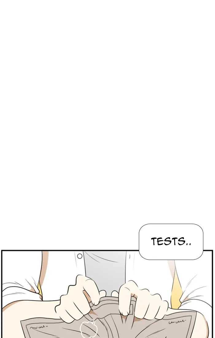 Read New Normal: Class 8 chapter 112 image 38 on Lezhin
