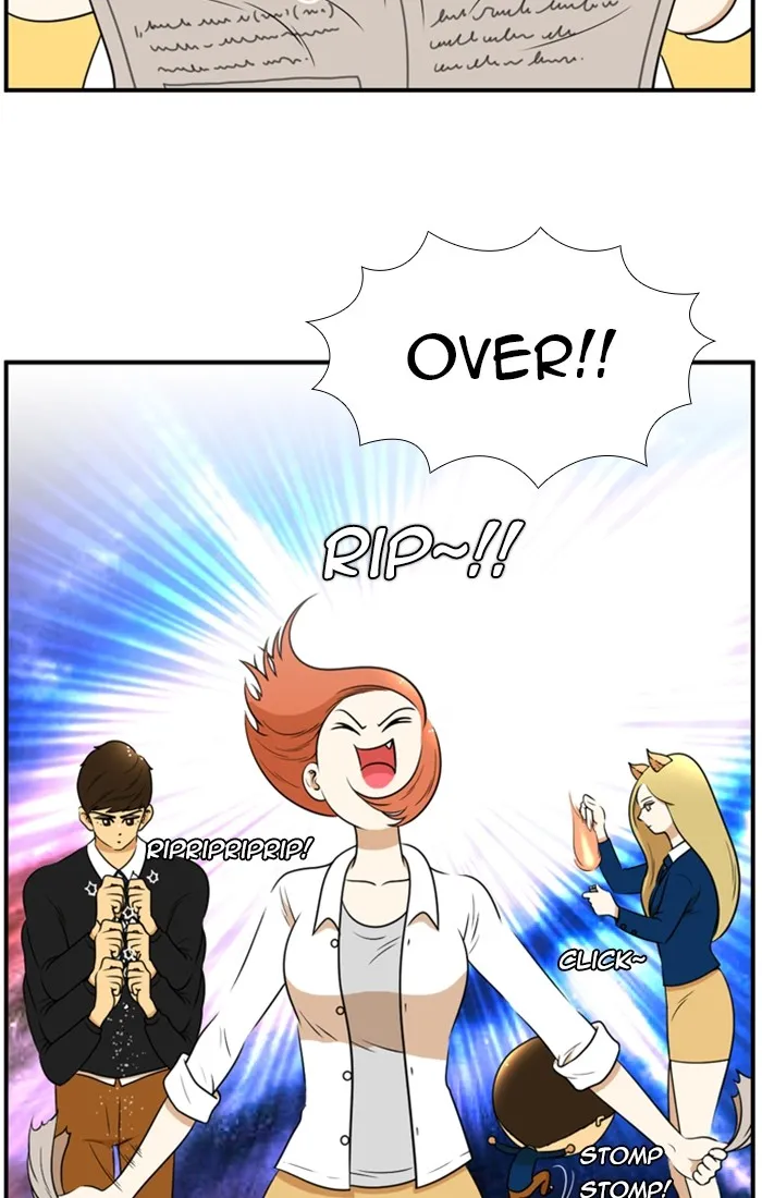 Read New Normal: Class 8 chapter 112 image 39 on Lezhin