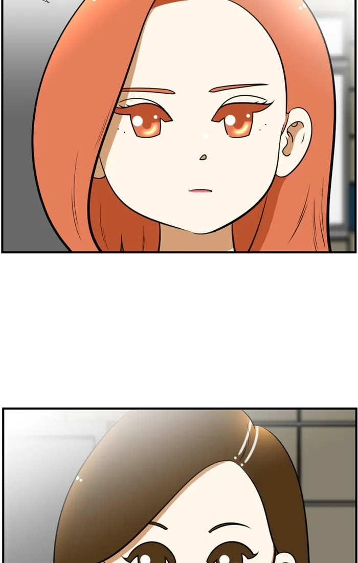 Read New Normal: Class 8 chapter 112 image 7 on Lezhin