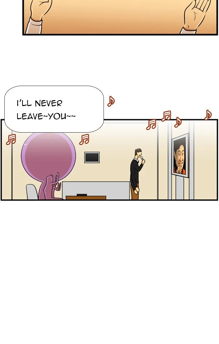 Read New Normal: Class 8 chapter 113 image 19 on Lezhin