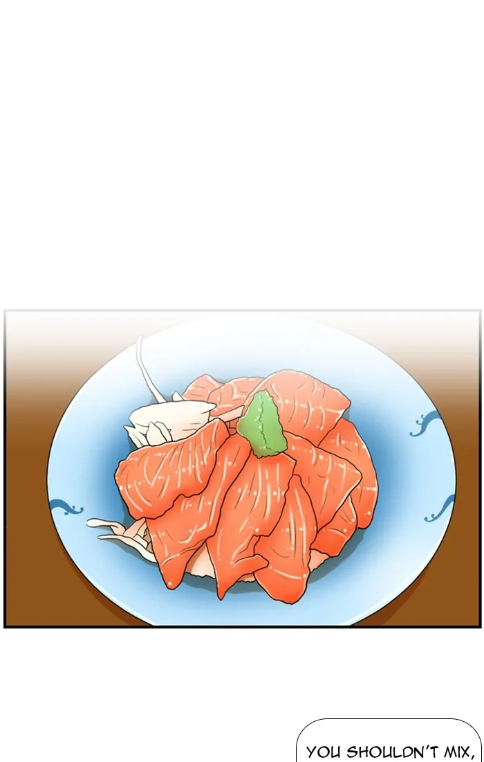 Read New Normal: Class 8 chapter 113 image 20 on Lezhin
